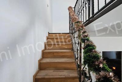 Casa de vanzare in Curtea de Arge?. - 14