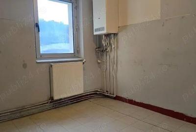 Apartament 3 camere in Deva, zona Eminescu, et 3 - 12