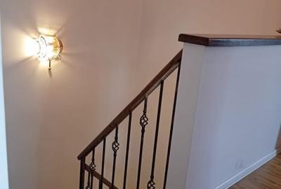 Casă individuală cu 5 camere cu Teren 240 Mp în Parcul Circului - 20