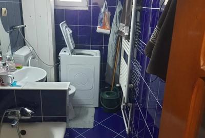Apartament 2 camere Odobe?ti - 5