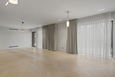 Exclusive Apartment for Rent - Kiseleff Area | Newly Delivered in 2025 - 2