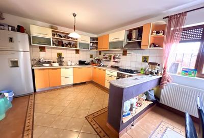 Vila spatioasa in comuna Lilieci la 20 de minute de Bucuresti - 14