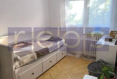 VANZARE 3 CAMERE | CIRCULAR | ZONA NICOLAE GRIGORESCU - 8