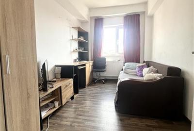 Casă individuală cu 4 camere cu Canalizare în Inel II - 7