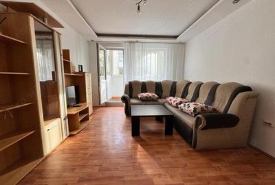Apartament 3 Camere | Zona Girocului | Etaj 2 | 65 mp + Balcon - 1