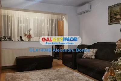 Drumul Taberei - Favorit, amenajat, mobilat si utilat, negociabil! - 11