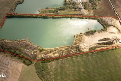 Spațiu comercial, în Santăul Mic - 6