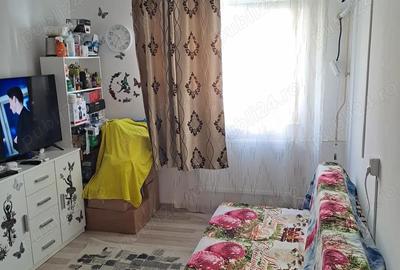 Vand apartament 2 camere cf 3 Rahova Petre Ispirescu - 2