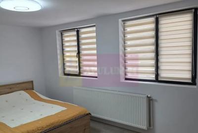 Casă cu 6 camere cu Teren 573 Mp în Central - 14