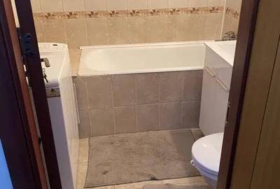 Apartament 2 camere, 50 mp, semidecomandat, ac, metrou, Eroii Revolutiei - 6