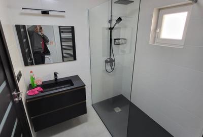 Apartament cu 2 camere în Central - 4