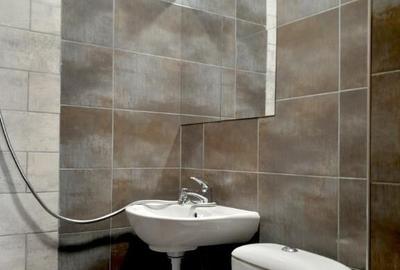 De vanzare un apartament cu 1 camera in zona Astra - 2