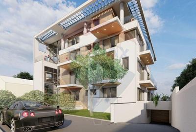 DE VANZARE Teren intravilan | 1.901mp | malul lacului TEI... - 4