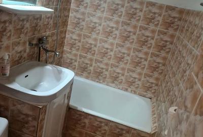 Garsonieră în Gării - 1