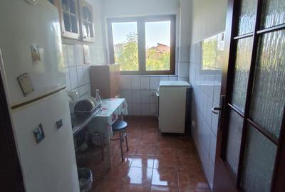 2 Camere Piata Victoriei - Stefan cel Mare, Mobilat si Utilat 2 Camere Piata Victoriei - Stefan cel Mare, Mobilat si Utilat - 3