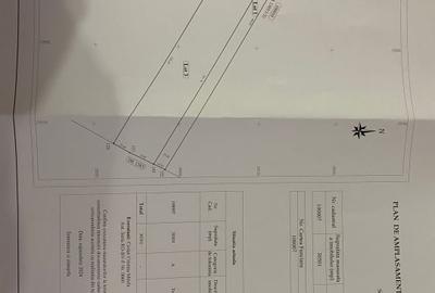 Teren Construcții intravilan de 13667 mp, în Codlea - 4