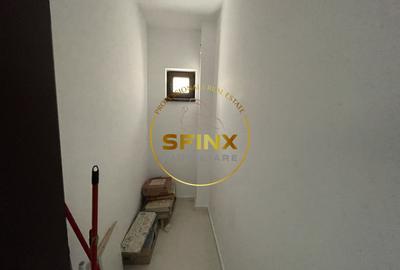 Apartament cu 2 camere semidecomandat în P-ța Dorobanți - 5