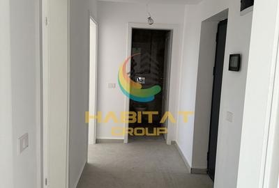 Apartament cu 2 camere decomandat în Central - 5