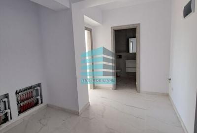 Apartament 2 Camere, TitanPallady  Metrou, Incalzire Pardoseala - 5