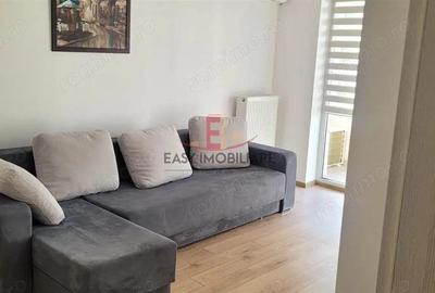 Apartament 1 camera, Maurer Residence, parcare, Targu Mures - 3