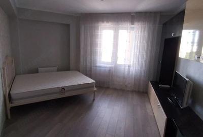 Garsonieră decomandată în Cișmigiu - 2