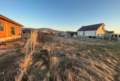 Spațiu comercial, în Unirea - 3