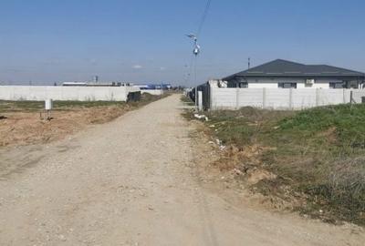 Spațiu comercial, în Aeroport - 3