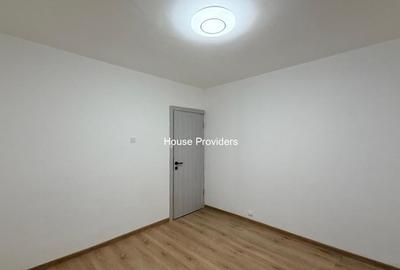 Apartament cu 3 camere în Vitanul Nou - 3