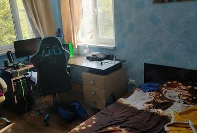 Spațiu comercial, de 120 mp, în Gheorgheni - 5