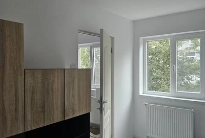 Apartament 2 camere - Renovat Recent - 4