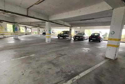 Spa?iu comercial, ultracentral, Municipiul Slatina - 2