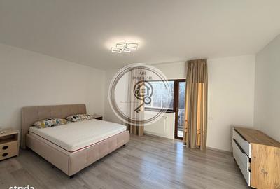 Casă cu 4 camere cu Teren 200 Mp în Tractorul - 2