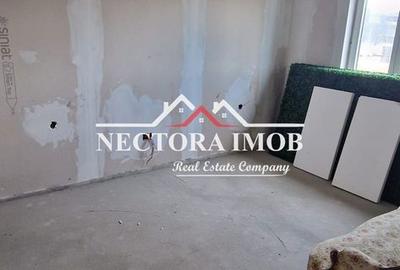 Casă cu 4 camere cu Teren 700 Mp în Oșorhei