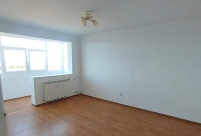 TOMIS NORD - STRADAL - 2 DECOMANDATE LA VANZARE - 55MP - - 8