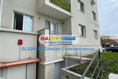Apartament 3 camere, decomandat , 62 mp. Berceni , Brancoveanu - 14