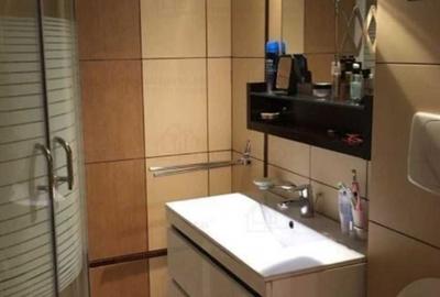 Apartament cu 3 camere semidecomandat, mobilat în Drumul Taberei - 2