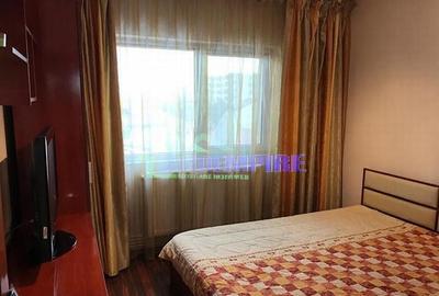 Apartament 2 camere decomandat, zona KM 5, CENTRALA GAZ - 3