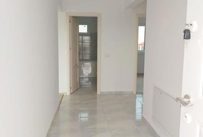 Casă individuală cu 3 camere cu Canalizare în Vidra - 9