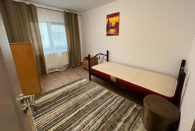 Primul chirias! Complet renovat, etajul 1! CE1117 - 4