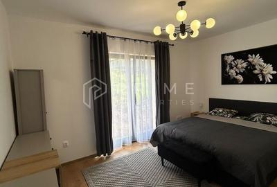 Casă cu 4 camere în Vulcan - 4