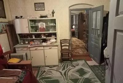 Casa Giubega, Dolj DE 79 - 7