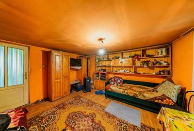 De vânzare casă în Sânicolaul Mic, Arad De vânzare casă în Sânicolaul Mic, Arad - 11