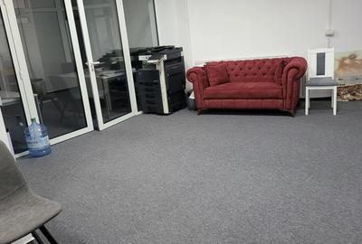 Spațiu comercial, de 30 mp, în Central