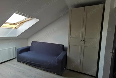 Apartament Floresti 3 Camere - Bucatarie Separata - strada Florilor - 5