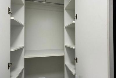 Apartament cu 2 camere, mobilat în Frumoasa - 7