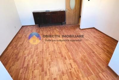 Apartament 3 camere / 2 bai – cartier PRECISTA - 2