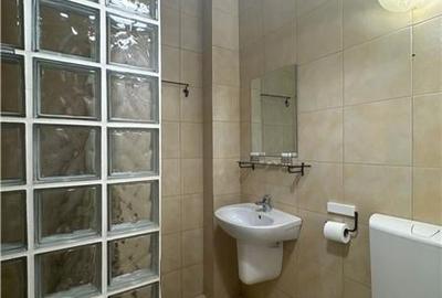 Studio - Apartament 1 camera - 30mp, ZORILOR - UMF - 7