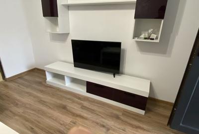 Garsonieră în Hipodrom - 7