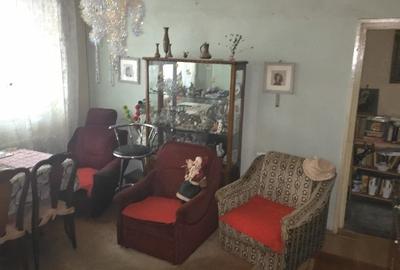 Vanzare apartament 3 camere Giulesti, Bucuresti - 13