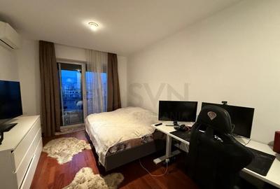 InCity Residences I Apartament 3 cam I 111 mp - 9